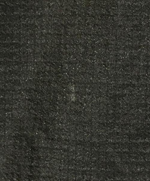 THE NORTH FACE（ザ ノース フェイス）THE NORTH FACE (ザ ノース フェイス) スワローテイルフーディジャケット ブラック サイズ:Mの古着・服飾アイテム