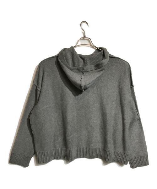 DAIRIKU（ダイリク）DAIRIKU (ダイリク) MIDWEST (ミッドウエスト) 