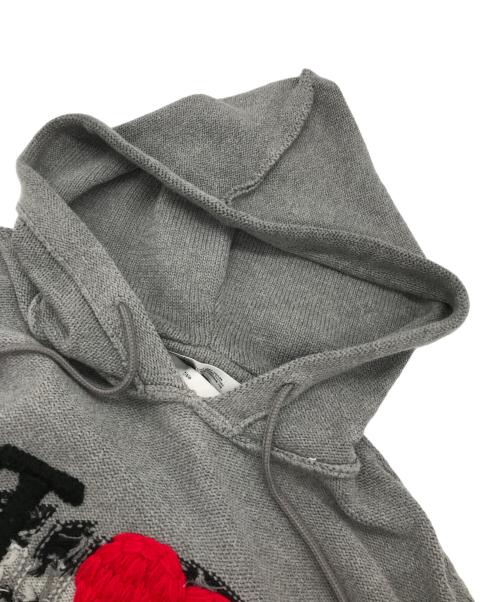 DAIRIKU（ダイリク）DAIRIKU (ダイリク) MIDWEST (ミッドウエスト) 