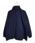USCG (ユーエスシージー) ゴアテックスパーカー ネイビー サイズ:XL：15000円