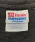 Hanesの古着・服飾アイテム：14000円