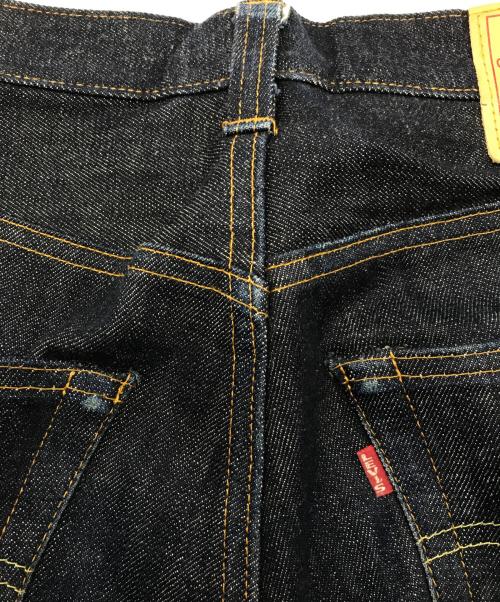 LEVI'S VINTAGE CLOTHING（リーバイス ビンテージ クロージング）LEVI'S VINTAGE CLOTHING (リーバイス ビンテージ クロージング) 1947モデル 復刻 501XXデニムパンツ インディゴ サイズ:W31 L32の古着・服飾アイテム