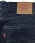 LEVI'S VINTAGE CLOTHINGの古着・服飾アイテム：25000円