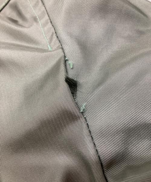 US ARMY（ユーエスアーミー）US ARMY (ユーエスアーミー) CWU-45フライトジャケット オリーブ サイズ:Sの古着・服飾アイテム