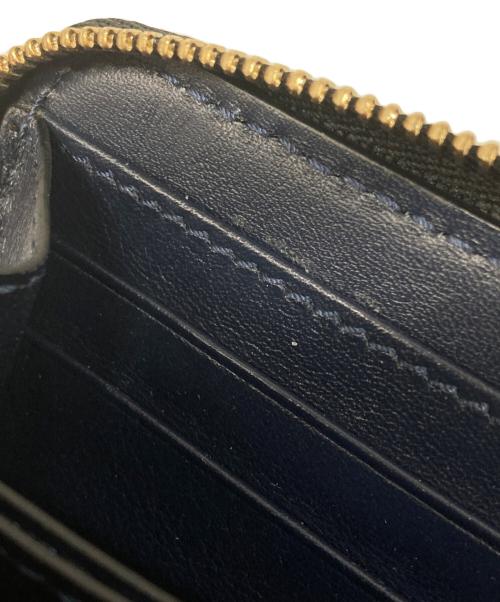 BURBERRY（バーバリー）BURBERRY (バーバリー) ノヴァチェックコインケース ベージュの古着・服飾アイテム