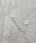 中古・古着 A.R.P (アープ) Rayon Loop Collar Shirt ホワイト サイズ:Free：10000円