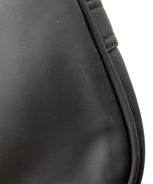 RUDE GALLERY（ルードギャラリー）RUDE GALLERY (ルードギャラリー) 亜無亜危異 コラボボストンバッグ ブラックの古着・服飾アイテム