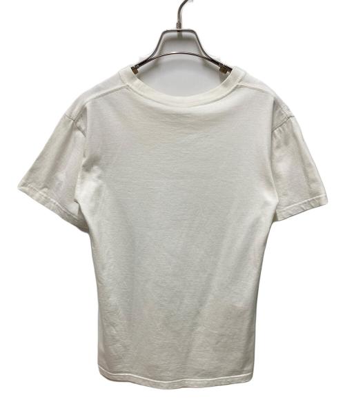 SUPREME（シュプリーム）SUPREME (シュプリーム) UNDERCOVER (アンダーカバー) Bear Tee ホワイト サイズ:Mの古着・服飾アイテム