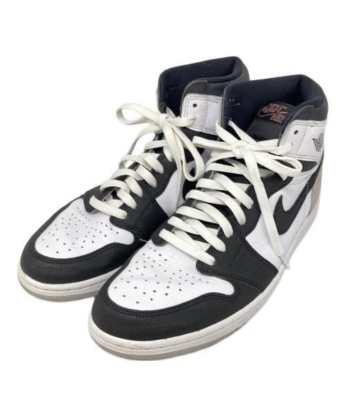 NIKE（ナイキ）NIKE (ナイキ) Nike Air Jordan 1 High OG 