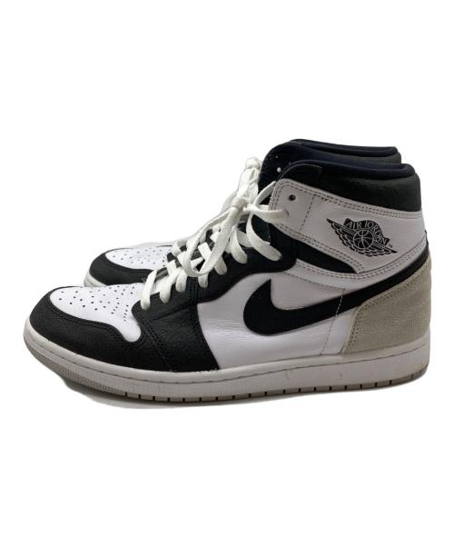 NIKE（ナイキ）NIKE (ナイキ) Nike Air Jordan 1 High OG 