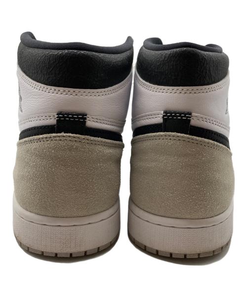 NIKE（ナイキ）NIKE (ナイキ) Nike Air Jordan 1 High OG 