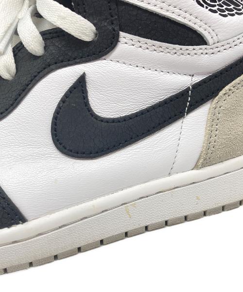NIKE（ナイキ）NIKE (ナイキ) Nike Air Jordan 1 High OG 