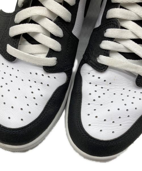 NIKE（ナイキ）NIKE (ナイキ) Nike Air Jordan 1 High OG 