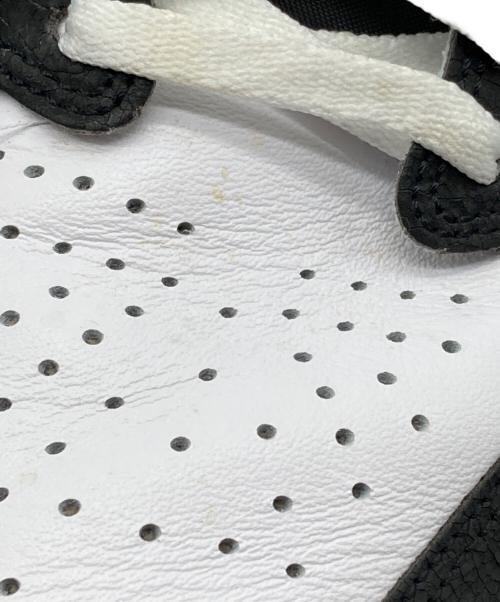 NIKE（ナイキ）NIKE (ナイキ) Nike Air Jordan 1 High OG 