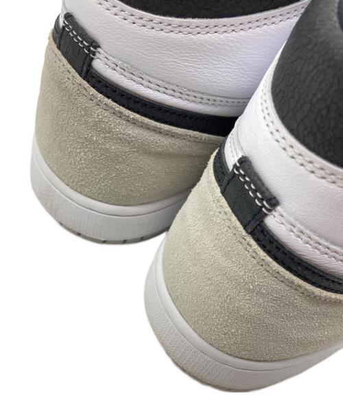 NIKE（ナイキ）NIKE (ナイキ) Nike Air Jordan 1 High OG 