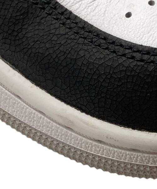 NIKE（ナイキ）NIKE (ナイキ) Nike Air Jordan 1 High OG 