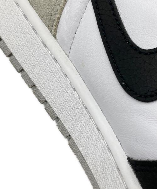 NIKE（ナイキ）NIKE (ナイキ) Nike Air Jordan 1 High OG 