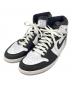 NIKE（ナイキ）の古着「Nike Air Jordan 1 High OG 