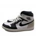 NIKE (ナイキ) Nike Air Jordan 1 High OG 