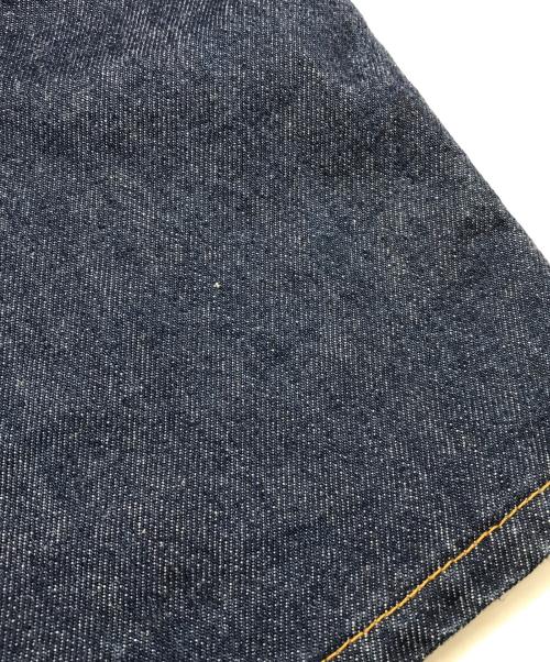 LEVI'S（リーバイス）LEVI'S (リーバイス) USA製501xxデニムパンツ インディゴ サイズ:34の古着・服飾アイテム