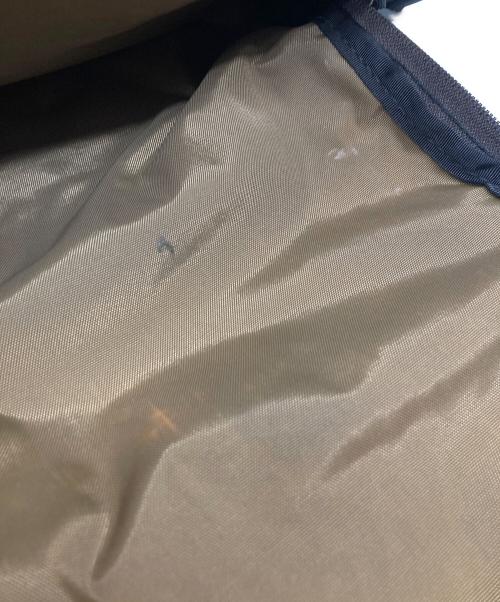 SUPREME（シュプリーム）SUPREME (シュプリーム) 04SS Leopard Backpackの古着・服飾アイテム