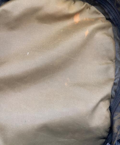 SUPREME（シュプリーム）SUPREME (シュプリーム) 04SS Leopard Backpackの古着・服飾アイテム