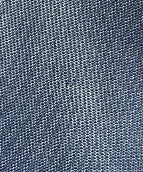 FRED PERRY（フレッドペリー）FRED PERRY (フレッドペリー) トラックジャケット ブルー サイズ:Sの古着・服飾アイテム