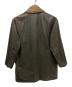 Barbour (バブアー) Border Jacket カーキ サイズ:-：14000円