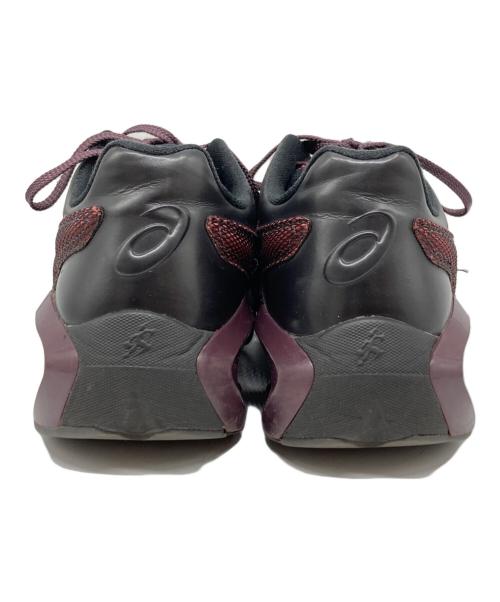 asics novalis（アシックス ノヴァリス）asics novalis (アシックス ノヴァリス) Gel-Teremoa 