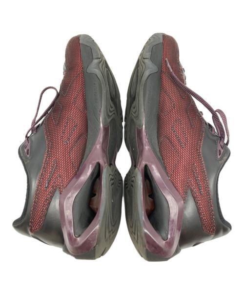 asics novalis（アシックス ノヴァリス）asics novalis (アシックス ノヴァリス) Gel-Teremoa 