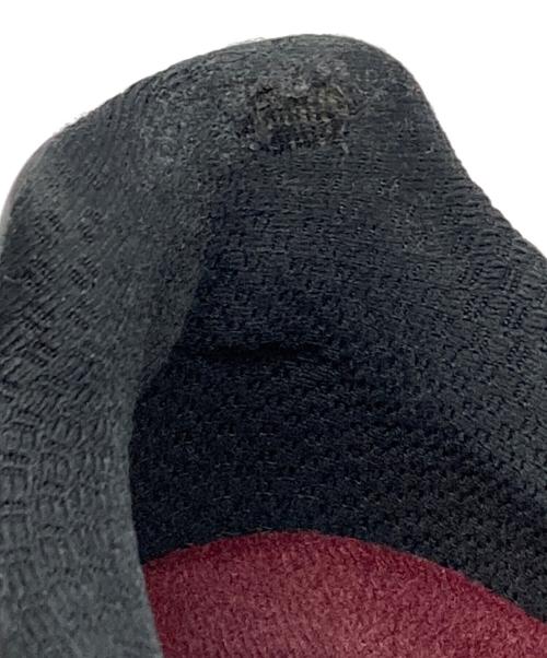 asics novalis（アシックス ノヴァリス）asics novalis (アシックス ノヴァリス) Gel-Teremoa 