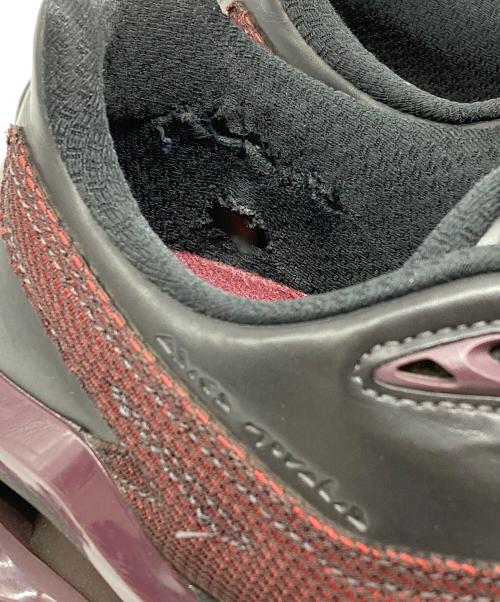 asics novalis（アシックス ノヴァリス）asics novalis (アシックス ノヴァリス) Gel-Teremoa 