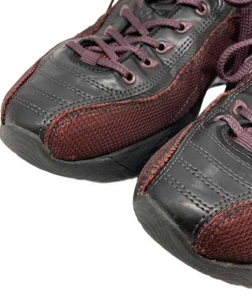 asics novalis（アシックス ノヴァリス）asics novalis (アシックス ノヴァリス) Gel-Teremoa 