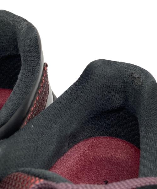 asics novalis（アシックス ノヴァリス）asics novalis (アシックス ノヴァリス) Gel-Teremoa 