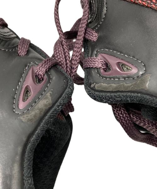 asics novalis（アシックス ノヴァリス）asics novalis (アシックス ノヴァリス) Gel-Teremoa 