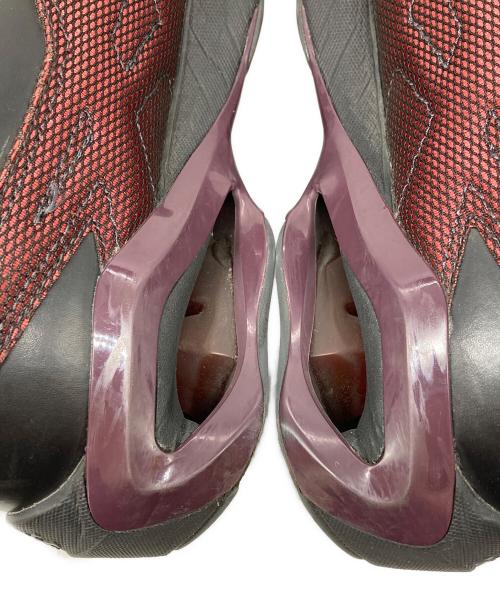 asics novalis（アシックス ノヴァリス）asics novalis (アシックス ノヴァリス) Gel-Teremoa 