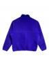 Patagonia (パタゴニア) シンチラスナップT/Synchilla Snap-T パープル サイズ:L：20000円