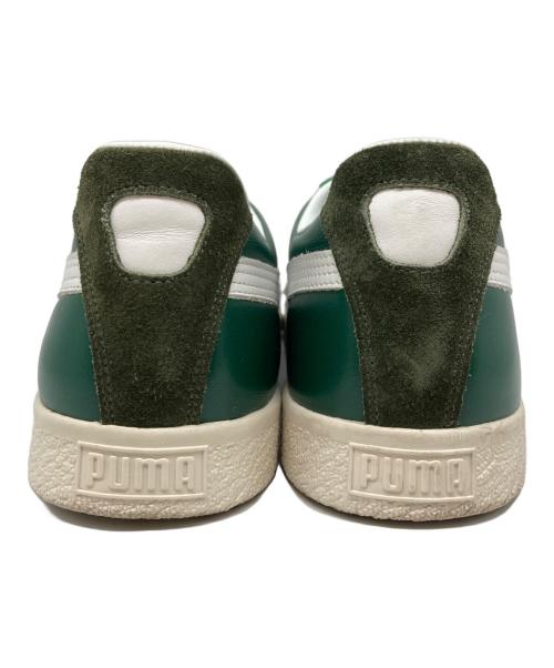 PUMA（プーマ）PUMA (プーマ) SOMA (ソーマ) ATMOS (アトモス) Suede VTG MIJ 