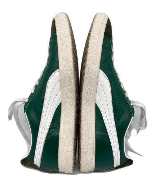 PUMA（プーマ）PUMA (プーマ) SOMA (ソーマ) ATMOS (アトモス) Suede VTG MIJ 