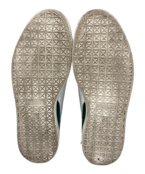 PUMA（プーマ）PUMA (プーマ) SOMA (ソーマ) ATMOS (アトモス) Suede VTG MIJ 