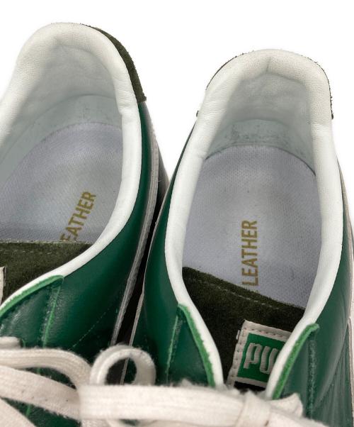 PUMA（プーマ）PUMA (プーマ) SOMA (ソーマ) ATMOS (アトモス) Suede VTG MIJ 