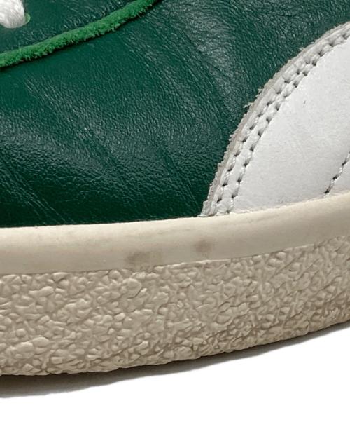 PUMA（プーマ）PUMA (プーマ) SOMA (ソーマ) ATMOS (アトモス) Suede VTG MIJ 