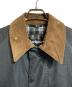 Barbourの古着・服飾アイテム：45000円