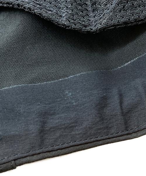 ARC'TERYX（アークテリクス）ARC'TERYX (アークテリクス) GAMMA LIGHTWEIGHT HOODY ブラック サイズ:Sの古着・服飾アイテム