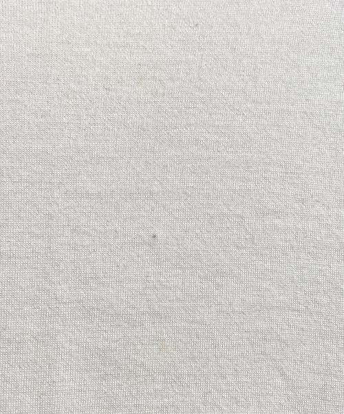 MARNI（マルニ）MARNI (マルニ) 袖切替ラグランスウェット アイボリー×ネイビー サイズ:44の古着・服飾アイテム