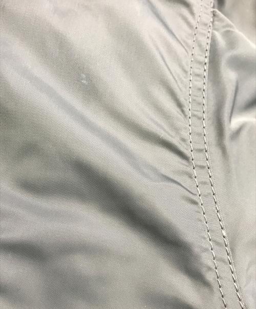 SUPREME（シュプリーム）Supreme (シュプリーム) N-3B PARKA オリーブ サイズ:Lの古着・服飾アイテム