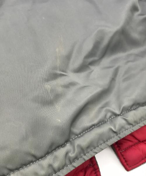 SUPREME（シュプリーム）Supreme (シュプリーム) N-3B PARKA オリーブ サイズ:Lの古着・服飾アイテム