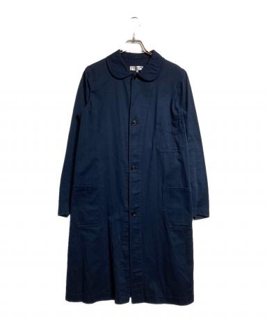 中古・古着通販】ROBE DE CHAMBRE COMME DES GARCONS (ローブド