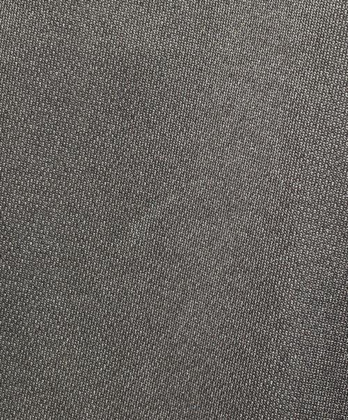 Needles（ニードルズ）Needles (ニードルズ) トラックパンツ グレー サイズ:Sの古着・服飾アイテム