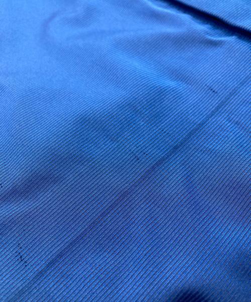 THE NORTH FACE（ザ ノース フェイス）THE NORTH FACE (ザ ノース フェイス) FUSEFORM Mountain Jacket ブルー サイズ:Ｍの古着・服飾アイテム